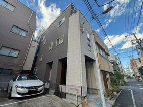 東京都台東区浅草４丁目