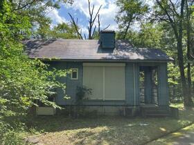 宮城県刈田郡蔵王町遠刈田温泉字上ノ原