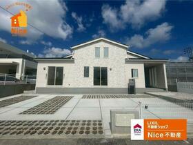 沖縄県中頭郡読谷村字大木