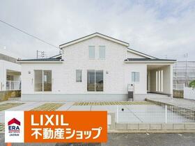 沖縄県中頭郡読谷村字大木