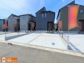 東京都八王子市下恩方町