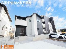 東京都八王子市兵衛２丁目