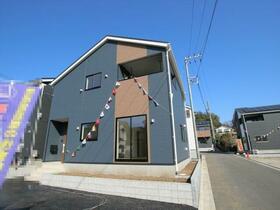 東京都八王子市川口町