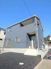 東京都八王子市川口町