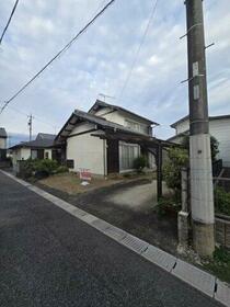 岐阜県大垣市笠木町