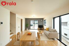 静岡県浜松市中央区新津町