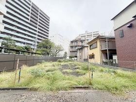 神奈川県相模原市中央区相模原3丁目