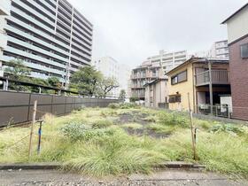 神奈川県相模原市中央区相模原3丁目