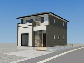 福岡県北九州市門司区大里戸ノ上２丁目