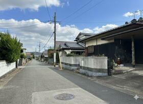福岡県大牟田市大字三池