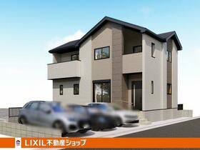 福岡県北九州市八幡東区中畑１丁目