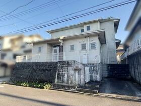 岐阜県多治見市脇之島町５丁目