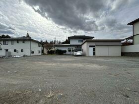 長野県上伊那郡南箕輪村中込