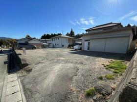 長野県上伊那郡南箕輪村中込