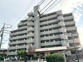 センチュリー川越?