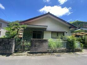 鹿児島県鹿児島市武３丁目