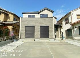 兵庫県明石市沢野２丁目