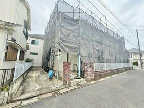 埼玉県越谷市大字弥十郎