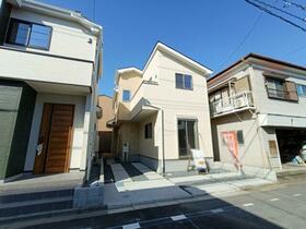 埼玉県久喜市久喜東１丁目