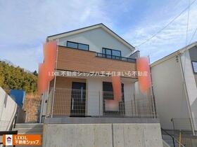 東京都八王子市上柚木