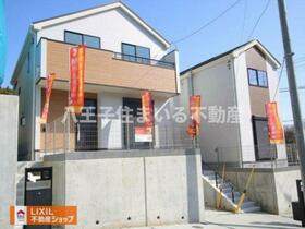 東京都八王子市上柚木