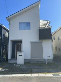 滋賀県大津市千町１丁目