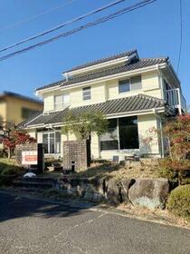 岐阜県可児市皐ケ丘６丁目