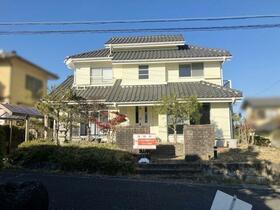 岐阜県可児市皐ケ丘６丁目