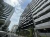 コンフォリア新大阪宮原Q 14階 築1年4ヶ月の賃貸物件