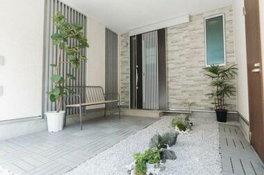 代表画像_外観@213134651460