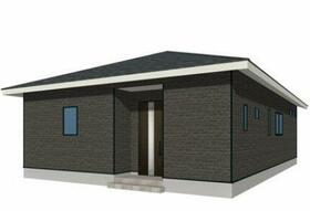 佐賀県佐賀市高木瀬西５丁目