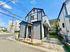 埼玉県草加市中根３丁目