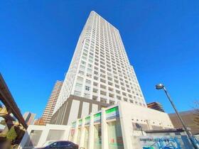 ＴＯＫＹＯ　ＳＥＡ　ＳＯＵＴＨ　ブランファーレ