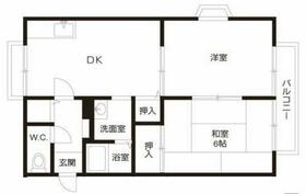 間取り：212057712764