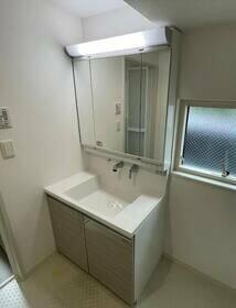 detached 東京都練馬区西大泉２丁目

地図を見る