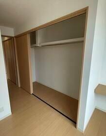 detached 東京都練馬区西大泉２丁目

地図を見る