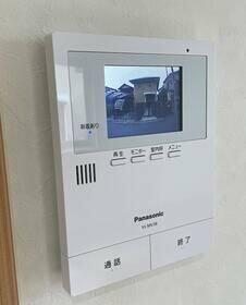 detached 東京都練馬区西大泉２丁目

地図を見る