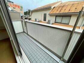 detached 東京都練馬区西大泉２丁目

地図を見る