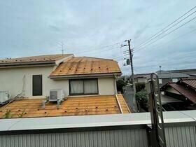 detached 東京都練馬区西大泉２丁目

地図を見る