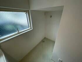 detached 東京都練馬区西大泉２丁目

地図を見る