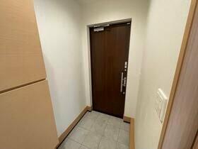 detached 東京都練馬区西大泉２丁目

地図を見る