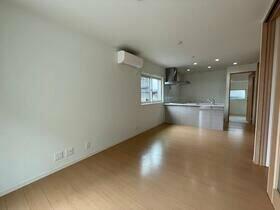 detached 東京都練馬区西大泉２丁目

地図を見る