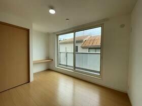 detached 東京都練馬区西大泉２丁目

地図を見る