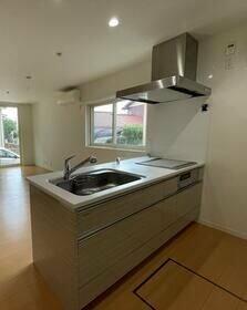 detached 東京都練馬区西大泉２丁目

地図を見る