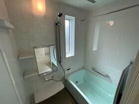 detached 東京都練馬区西大泉２丁目

地図を見る