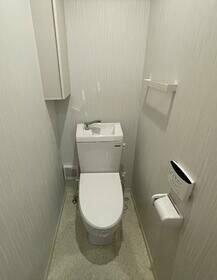 detached 東京都練馬区西大泉２丁目

地図を見る