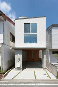 群馬県高崎市竜見町