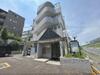 東生駒駅より徒歩10分 2階 築35年4ヶ月の賃貸物件