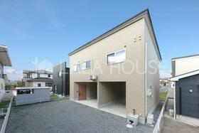 群馬県高崎市下之城町