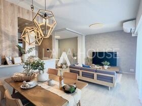 ブランシエラ高崎